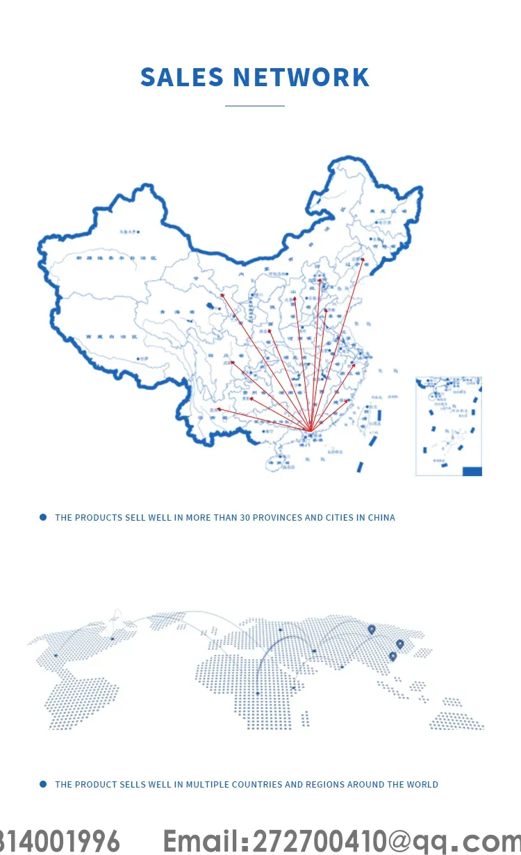 Мощный литиевый аккумулятор автоматический двухсторонний сварочный аппаратперв13на