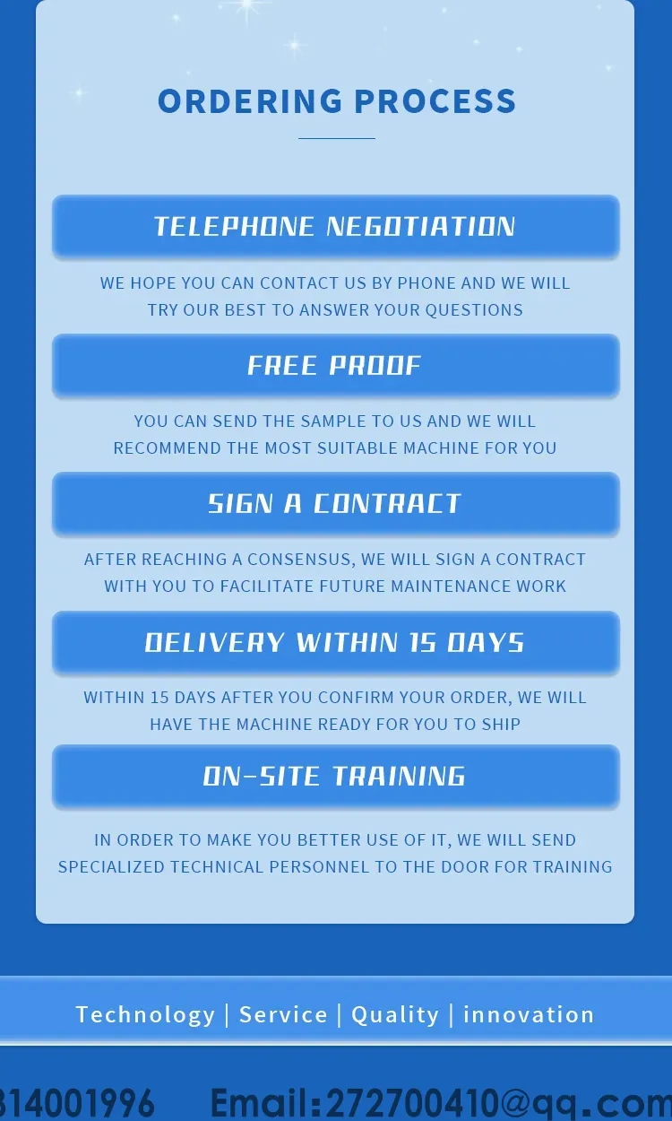 Мощный литиевый аккумулятор автоматический двухсторонний сварочный аппаратперв15на