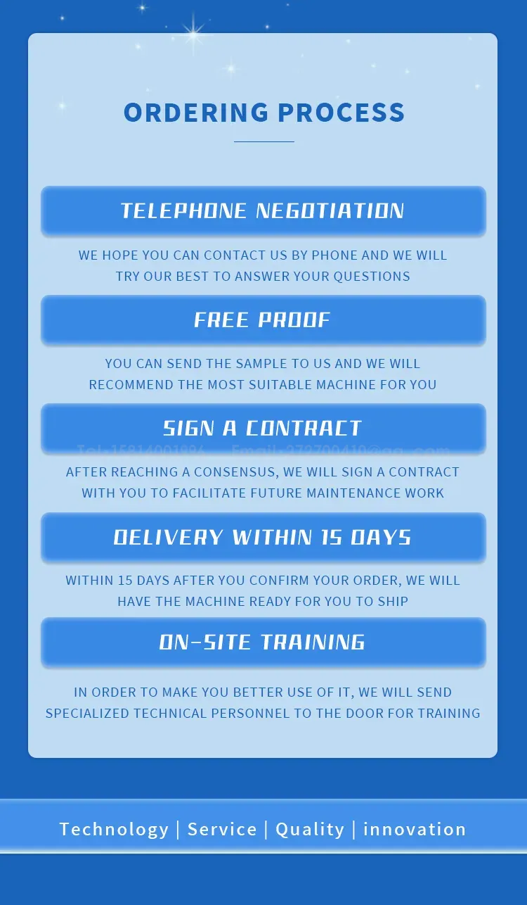 18650 배터리 더블 스펠 베니어 패드 머신14번째 사진 18650 배터리 더블 스펠 베니어 패드 머신14번째 사진