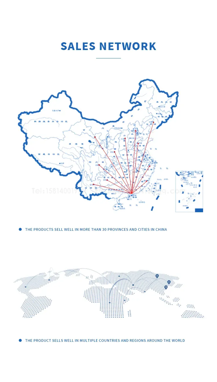 18650 배터리 더블 스펠 베니어 패드 머신12번째 사진 18650 배터리 더블 스펠 베니어 패드 머신12번째 사진