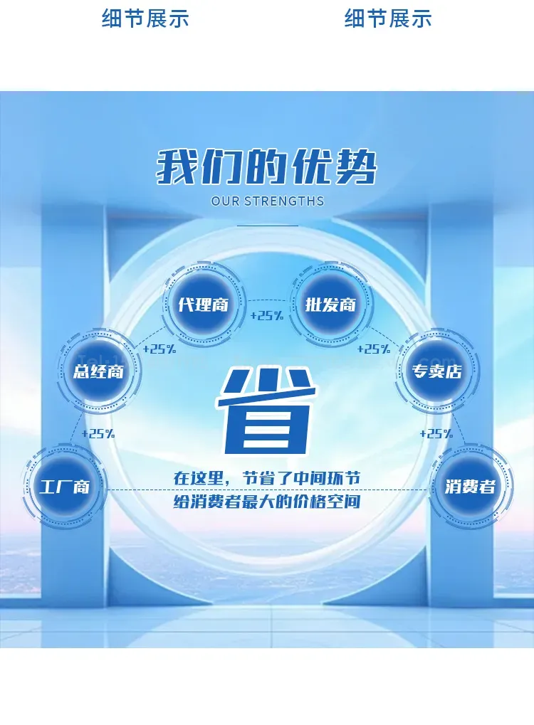 18650电池双拼贴面垫机第11张