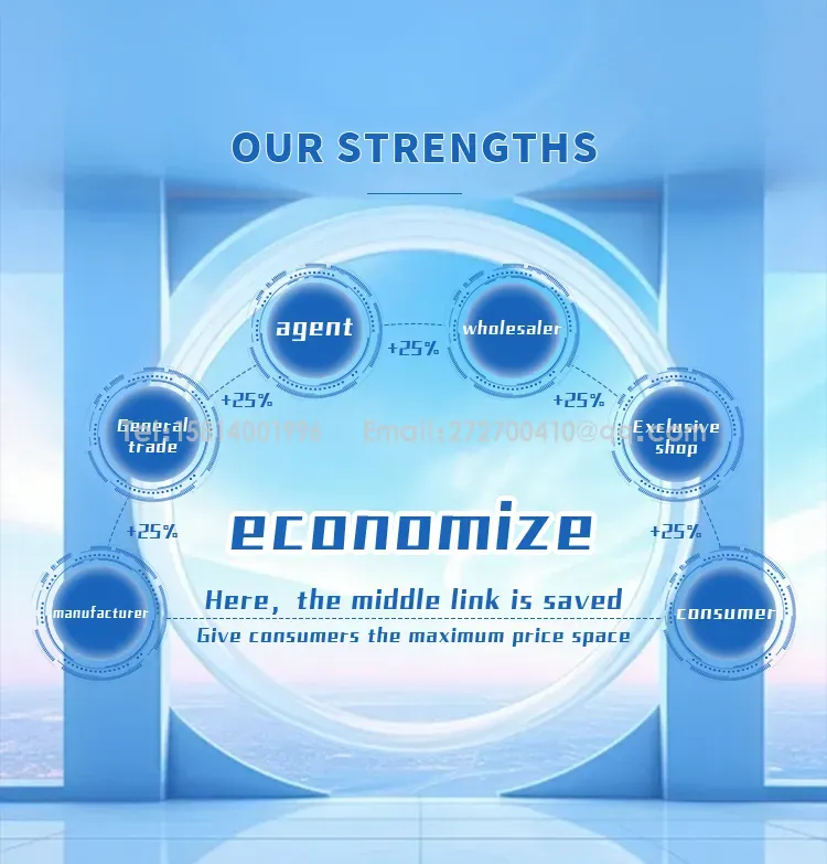 Máy hàn điểm pin bóng bán dẫn giàn Máy hàn điểm pin lithiumĐầu tiên10chang