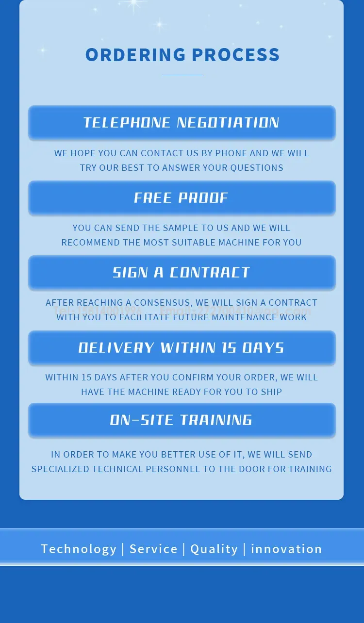 Máy hàn điểm pin bóng bán dẫn giàn Máy hàn điểm pin lithiumĐầu tiên13chang