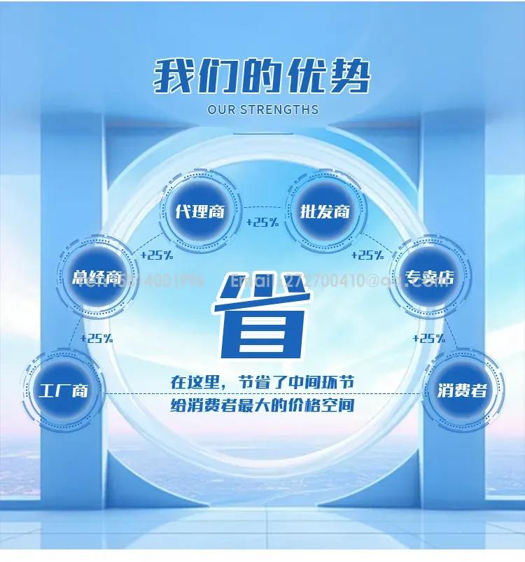 龙门架晶体管电池点焊机 锂电池点焊机第9张 龙门架晶体管电池点焊机 锂电池点焊机第9张