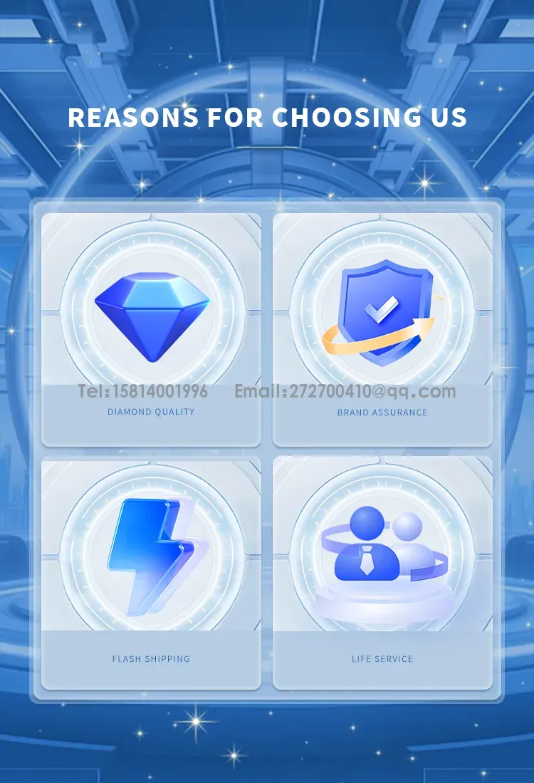 이동식 전원 스티커 보리 종이 기계 + 배터리 스폿 용접기 + 테스트 장치 3인 1 기계2번째 사진