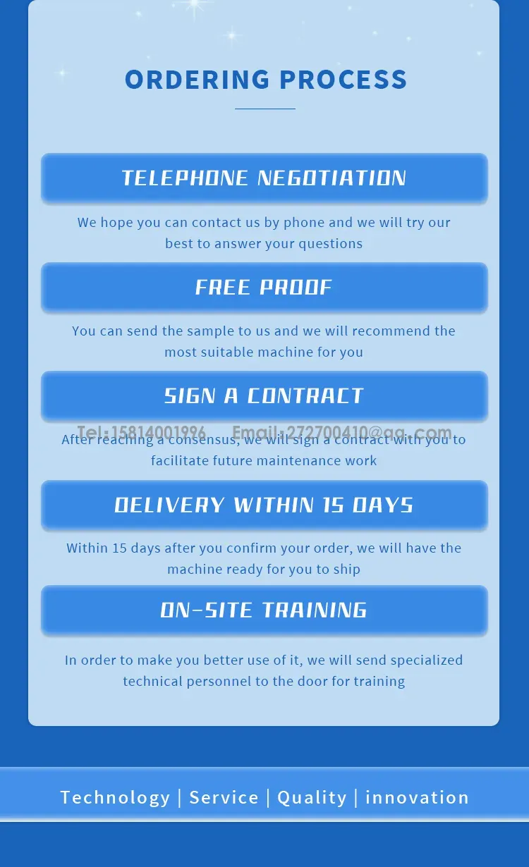 이동식 전원 스티커 보리 종이 기계 + 배터리 스폿 용접기 + 테스트 장치 3인 1 기계14번째 사진