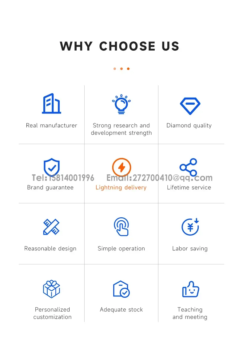 배터리 모듈 EOL 테스트 캐비닛, 배터리 충전 및 방전 주기 테스트 장비2번째 사진 배터리 모듈 EOL 테스트 캐비닛, 배터리 충전 및 방전 주기 테스트 장비2번째 사진