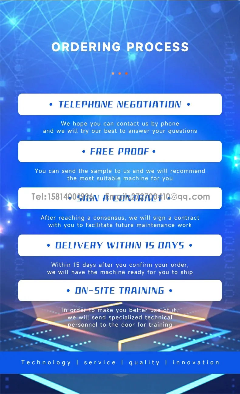 배터리 모듈 EOL 테스트 캐비닛, 배터리 충전 및 방전 주기 테스트 장비8번째 사진 배터리 모듈 EOL 테스트 캐비닛, 배터리 충전 및 방전 주기 테스트 장비8번째 사진