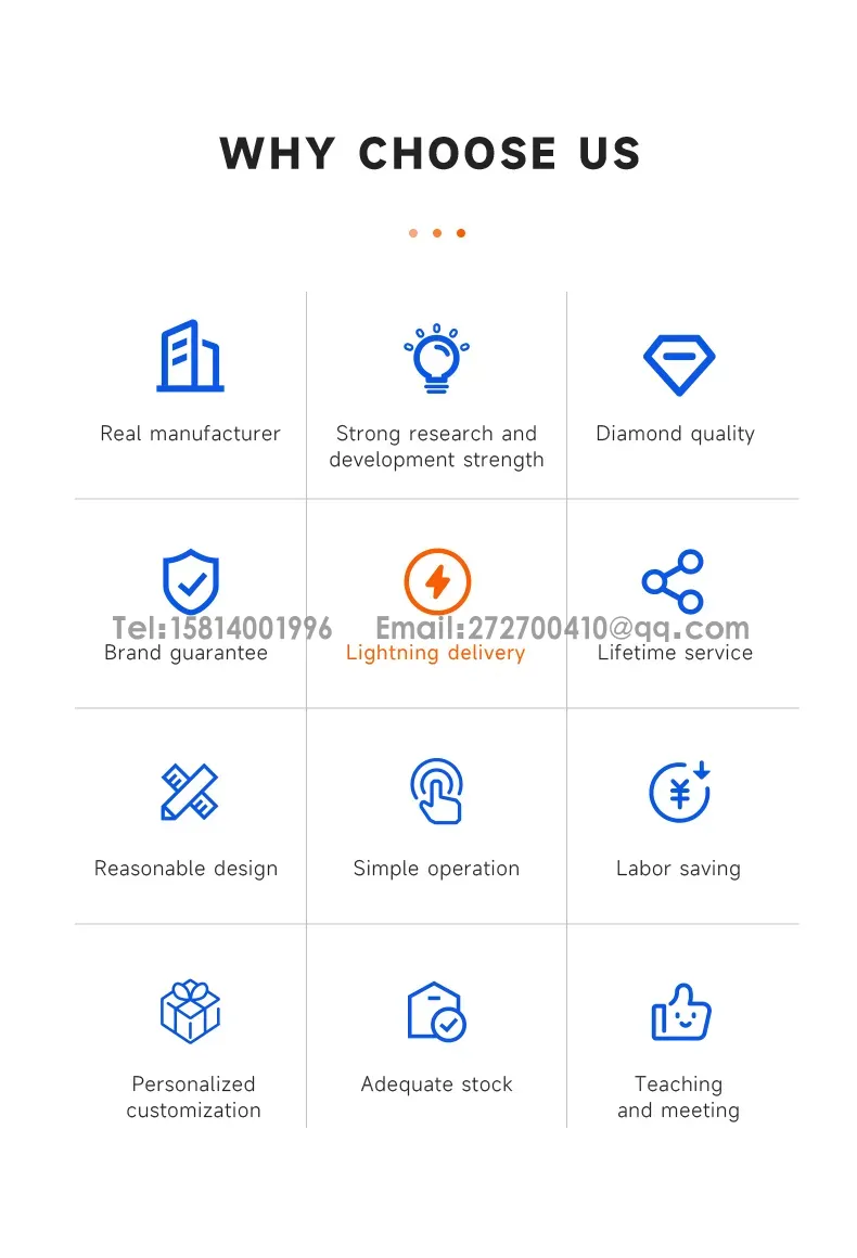 사각 쉘 리튬 배터리 팩 생산 라인, 대형 셀 배터리 조립 라인2번째 사진