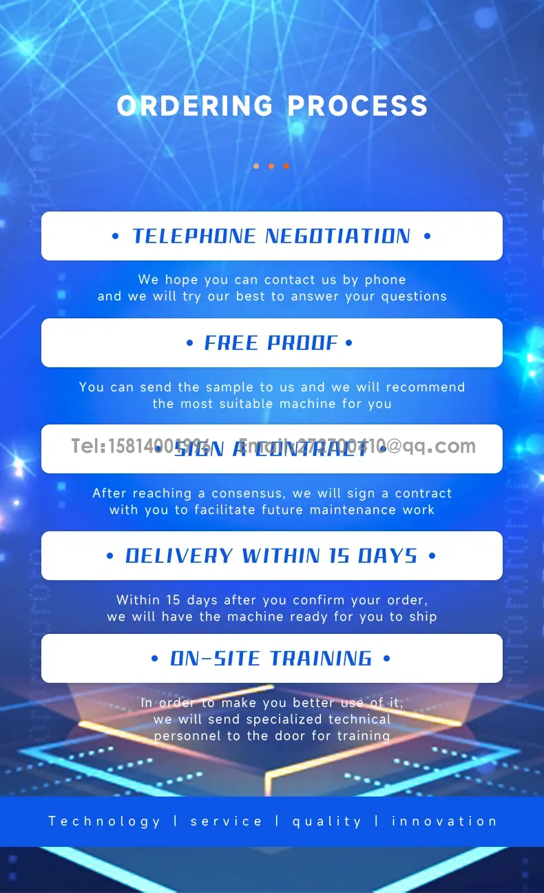 사각 쉘 리튬 배터리 팩 생산 라인, 대형 셀 배터리 조립 라인11번째 사진