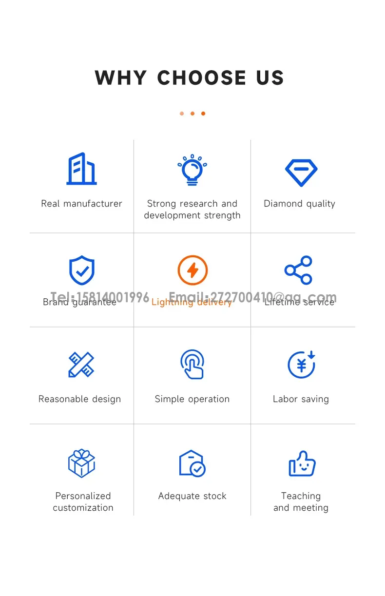 사일로가 있는 실린더 배터리 Eol 종합 테스트 장치 단일 원통형 배터리 테스트 장비2번째 사진