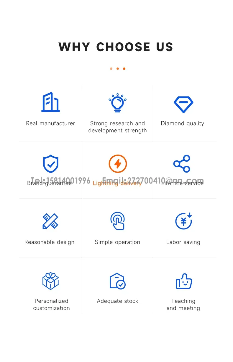 실린더 배터리 테스트 장치 사일로 프리 배터리 Eol 종합 테스트 장치2번째 사진