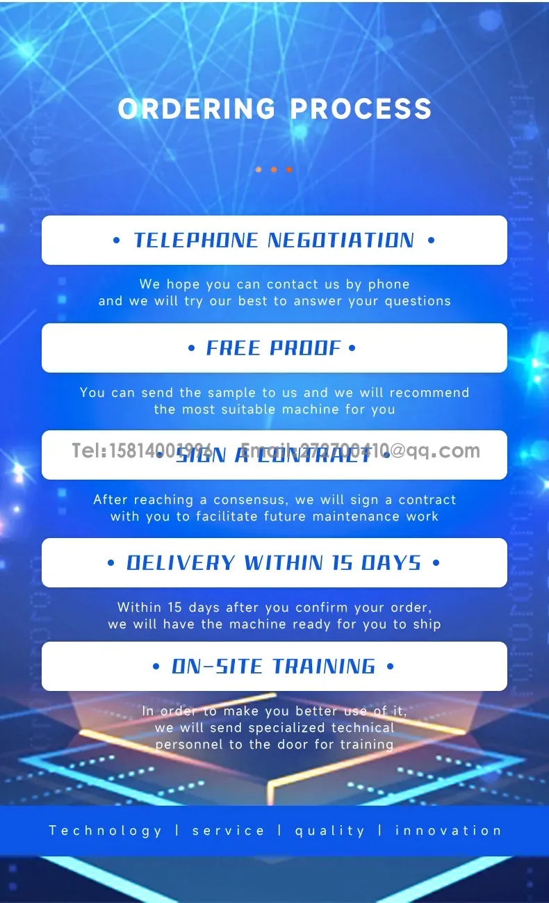 실린더 배터리 테스트 장치 사일로 프리 배터리 Eol 종합 테스트 장치13번째 사진