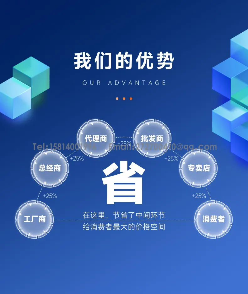 512通道锂电池分容柜检测设备 电池分容柜第12张 512通道锂电池分容柜检测设备 电池分容柜第12张