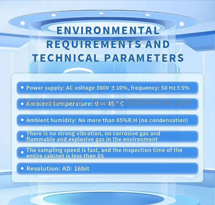 Năng lượng phản hồi tiết kiệm năng lượng tủ lão hóa pin thiết bị kiểm tra pinĐầu tiên4chang