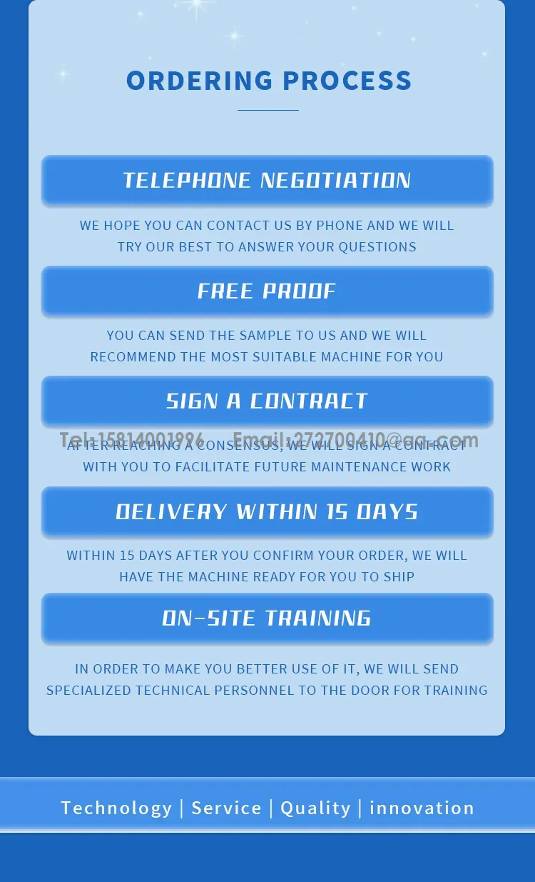 Năng lượng phản hồi tiết kiệm năng lượng tủ lão hóa pin thiết bị kiểm tra pinĐầu tiên17chang