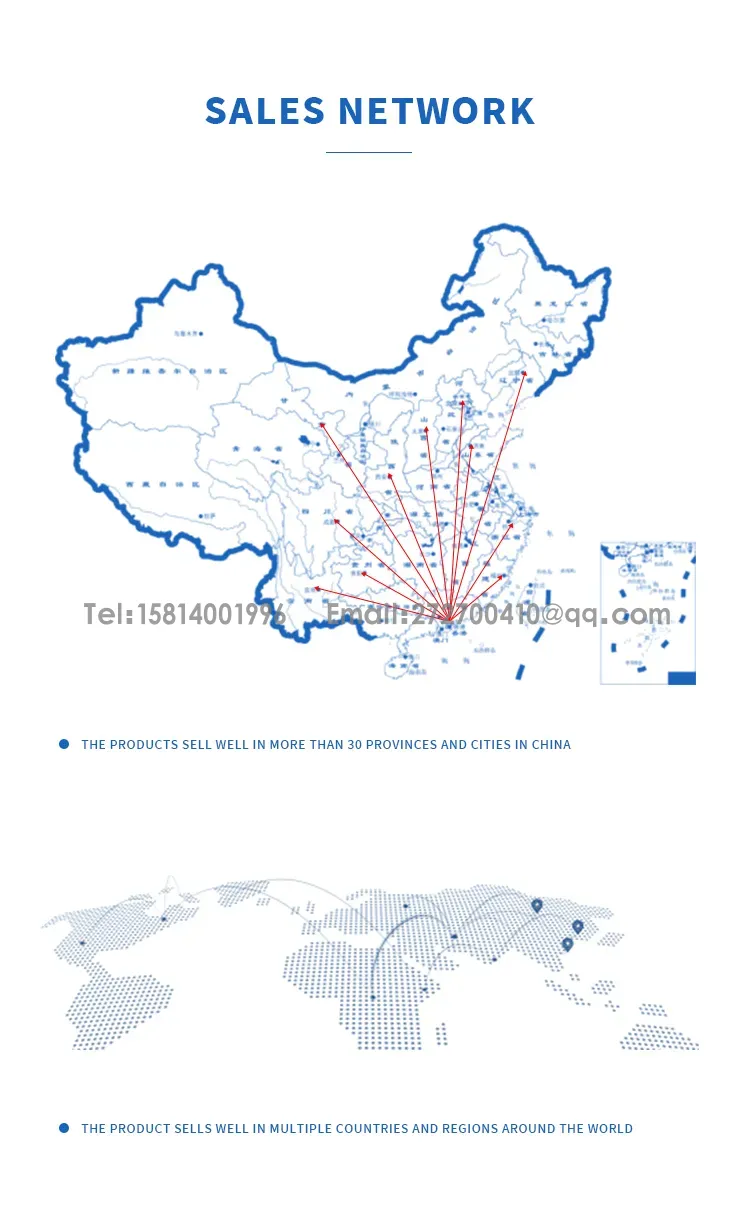 Năng lượng phản hồi tiết kiệm năng lượng tủ lão hóa pin thiết bị kiểm tra pinĐầu tiên15chang