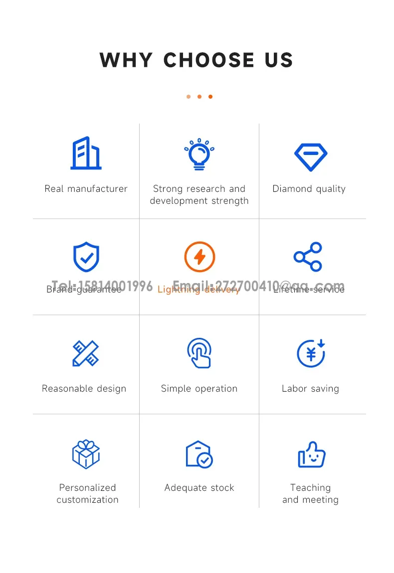 사각 쉘 배터리 스택 압출기, 대형 알루미늄 쉘 배터리 팩 압출기2번째 사진