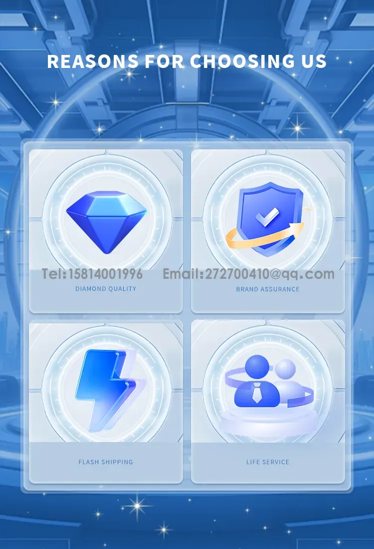 CCD visual inspection machine, visual inspection of cell polarityThe 2th one