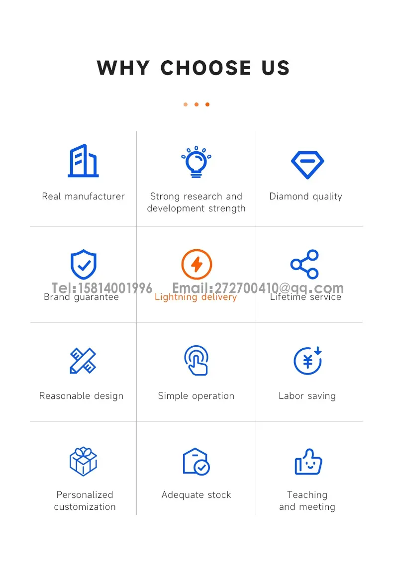 18650 полуавтоматический сварочный аппарат провода, сварочный аппарат провода батареиперв2на