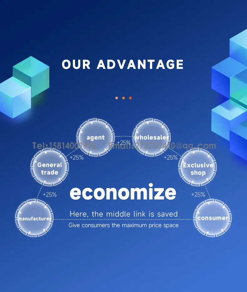 18650 полуавтоматический сварочный аппарат провода, сварочный аппарат провода батареиперв8на