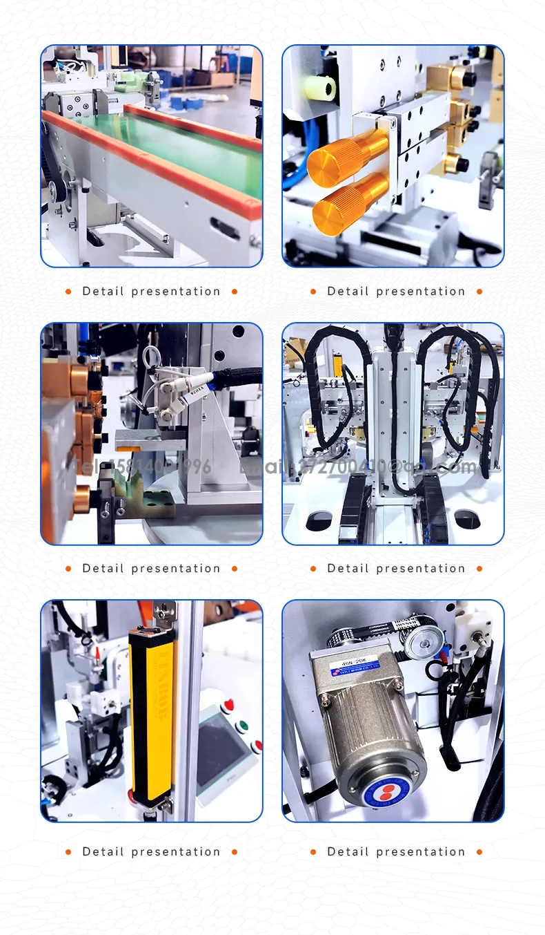 18650 полуавтоматический сварочный аппарат провода, сварочный аппарат провода батареиперв7на