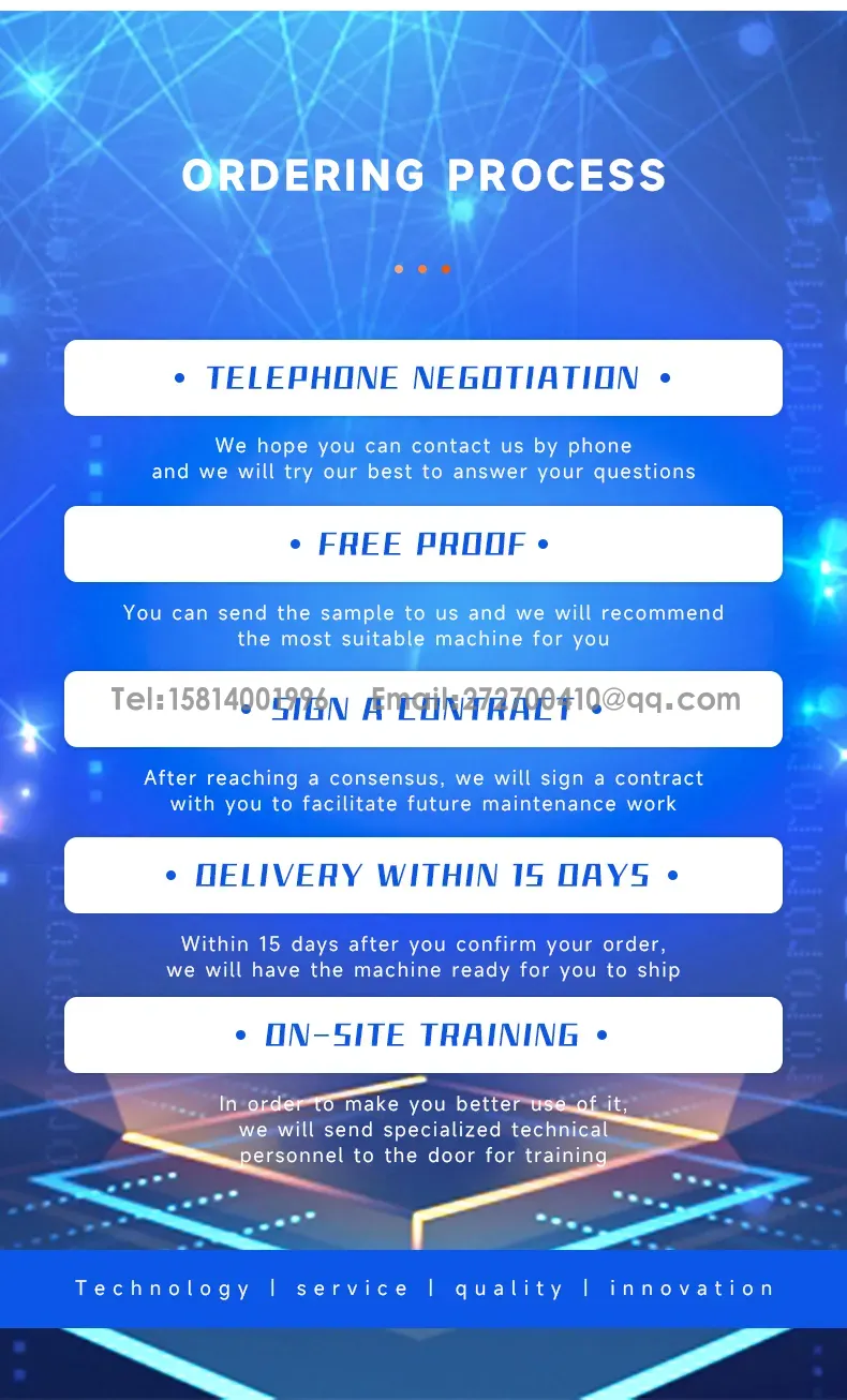 18650 полуавтоматический сварочный аппарат провода, сварочный аппарат провода батареиперв10на